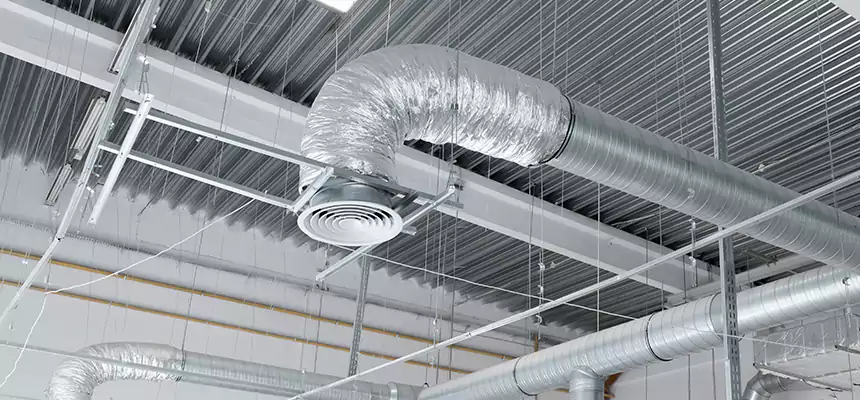 Our Dryer Vent Hose Replacement Services in Bradenton, FL