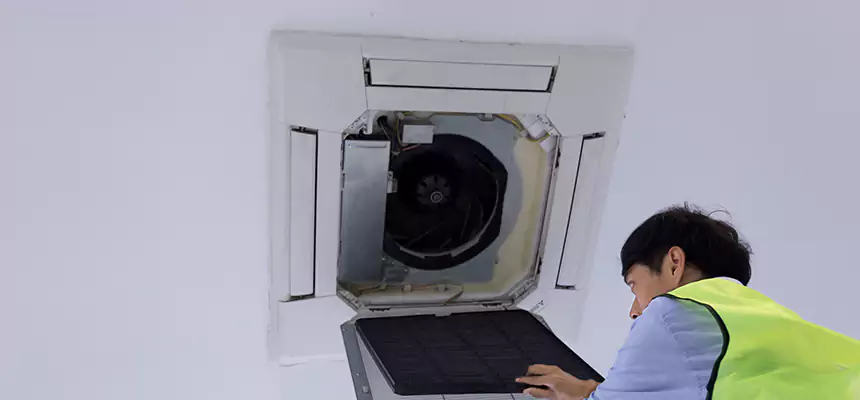Our Dryer Vent Sanitization Service Services in Bradenton, FL