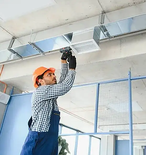 About Commercial Laundry Vent Cleaning in Bradenton, FL