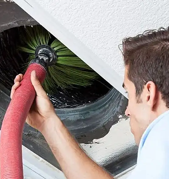 Professional Dryer Fire Safety Service in Bradenton, FL