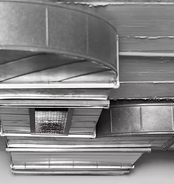 Expert Dryer Vent Replacement in Bradenton, FL