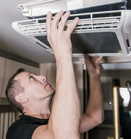 Professional Licensed And Insured Cleaners in Bradenton, FL