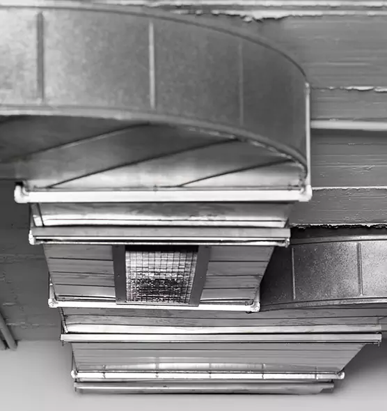 About Whole Home Vent Cleaning in Bradenton, FL