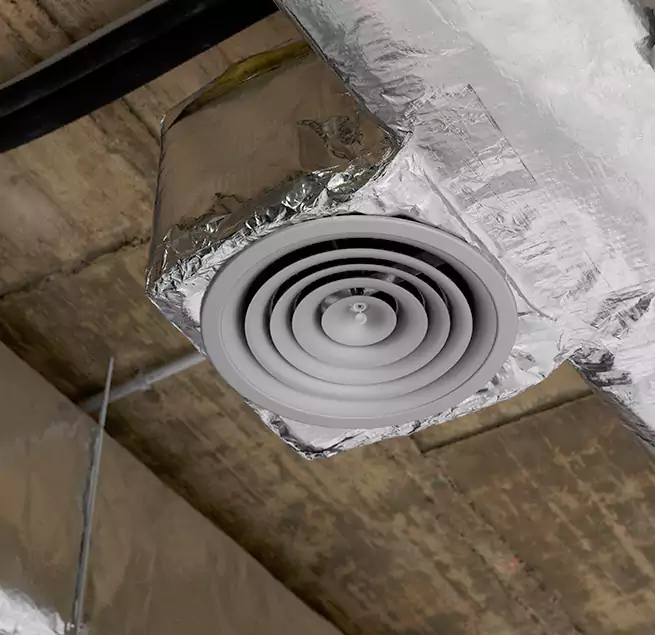 Why Homeowners & Businesses Trust Us in Bradenton, FL?