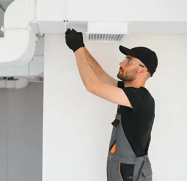 Why Homeowners & Businesses Trust Us in Bradenton, FL?