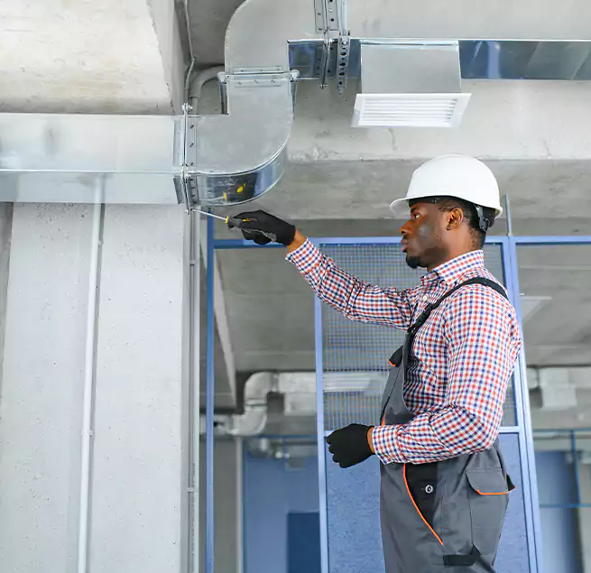 Why Homeowners & Businesses Trust Us Bradenton, FL