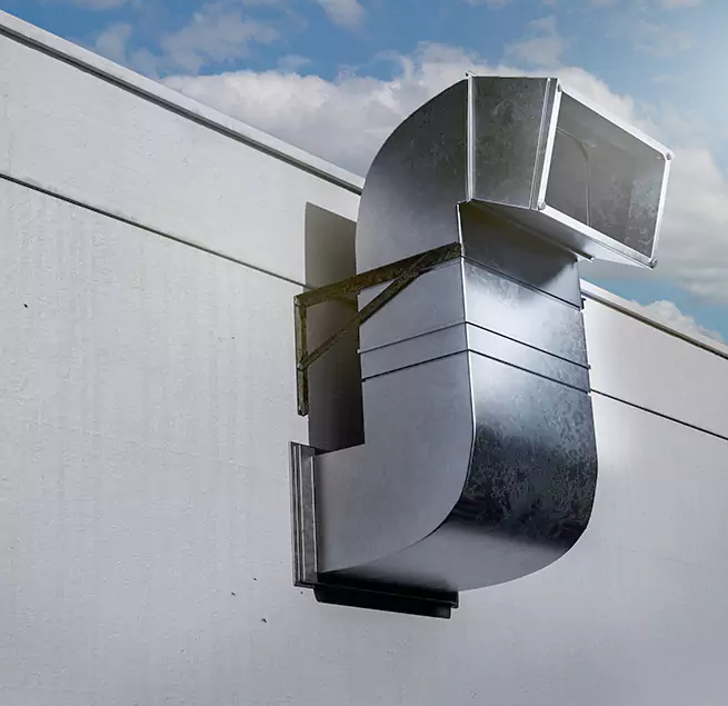 Why Homeowners & Businesses Trust Us in Bradenton, FL?