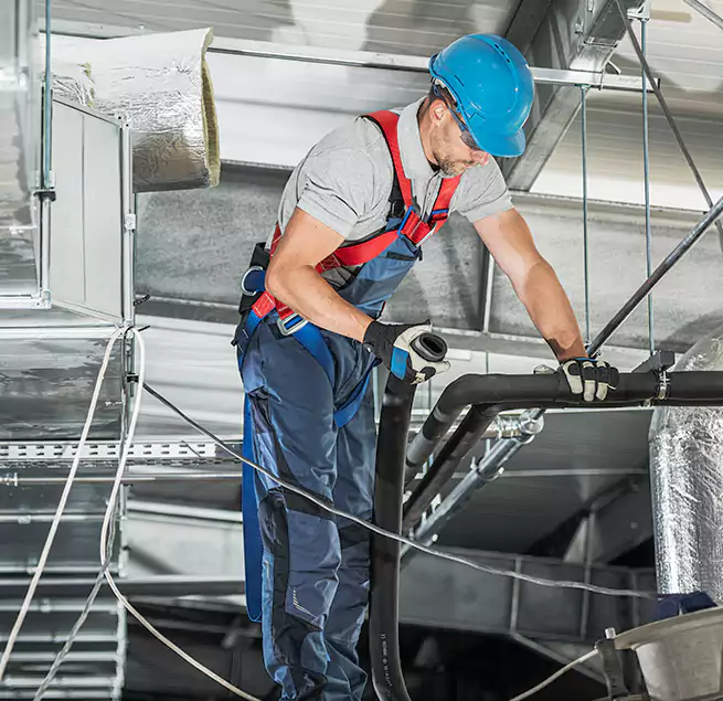 Why Homeowners & Businesses Trust Us in Bradenton, FL?