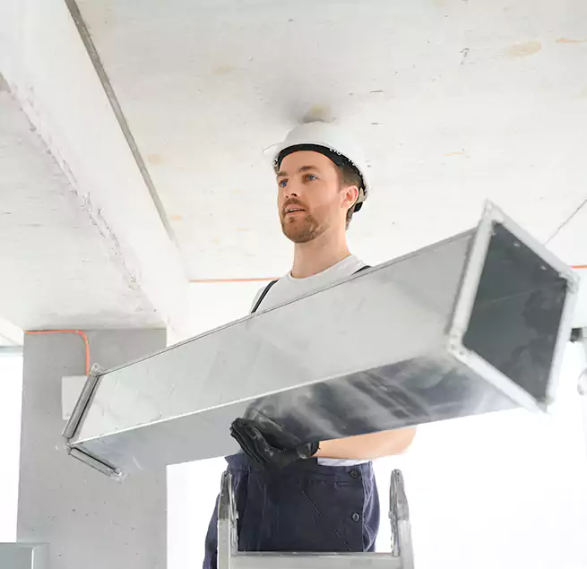 Why Homeowners & Businesses Trust Us in Bradenton, FL