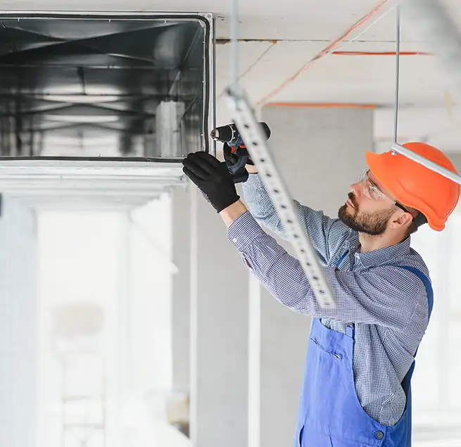 Why Homeowners & Businesses Trust Us in Bradenton, FL?