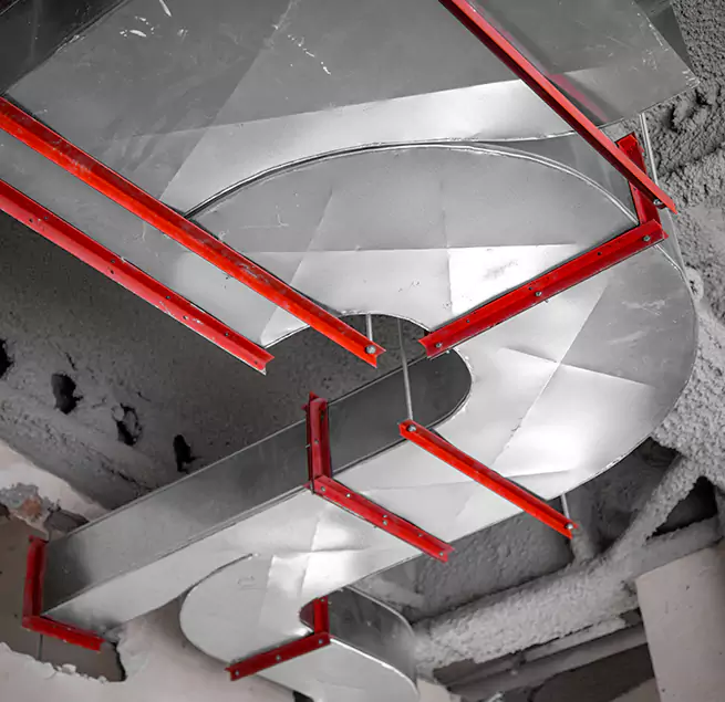 Why Homeowners & Businesses Trust Us in Bradenton, FL?