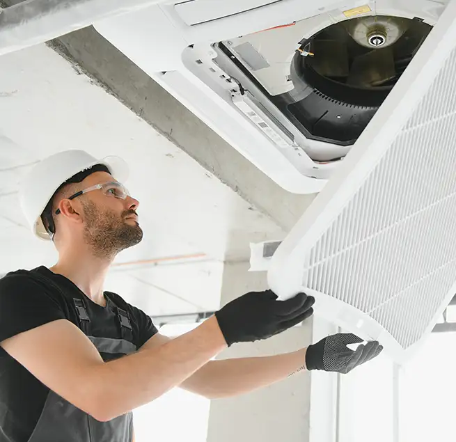 Why Homeowners & Businesses Trust Us in Bradenton, FL?