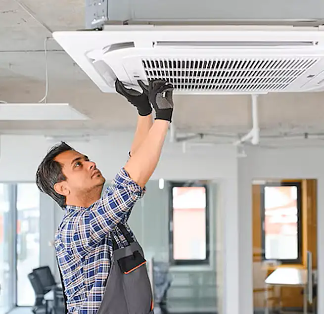 Why Homeowners & Businesses Trust Us in Bradenton, FL?