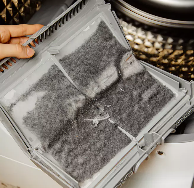 Why Homeowners & Businesses Trust Us Bradenton, FL?