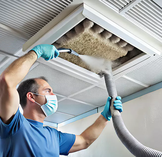 Why Homeowners Businesses Trust Us in Bradenton, FL?