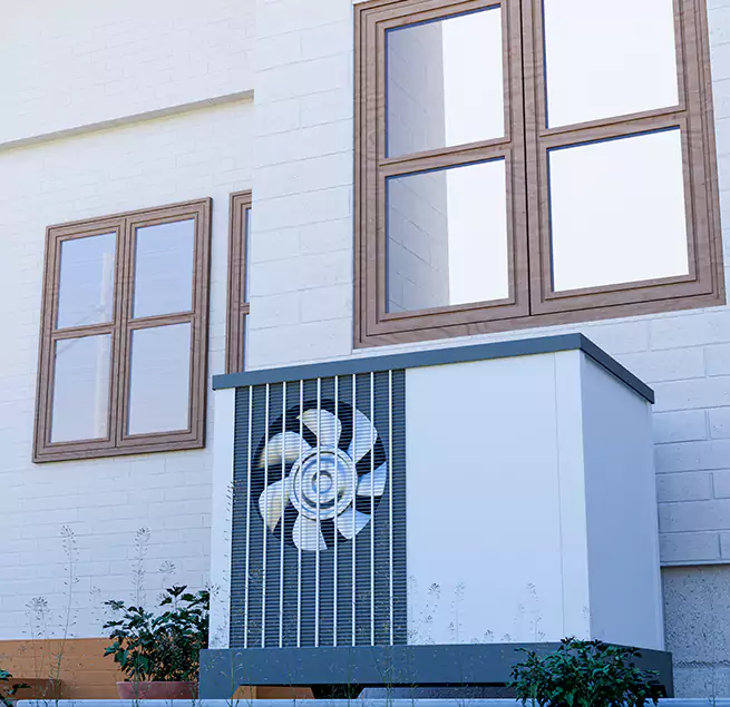 Why Homeowners & Businesses Trust Us Bradenton, FL?