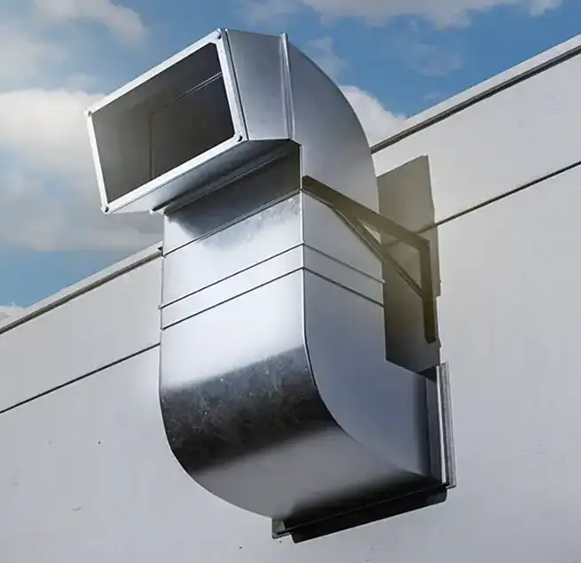 Why Homeowners & Businesses Trust Us Bradenton, FL