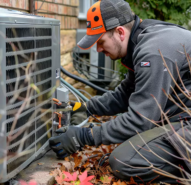 Why Homeowners & Businesses Trust Us in Bradenton, FL?