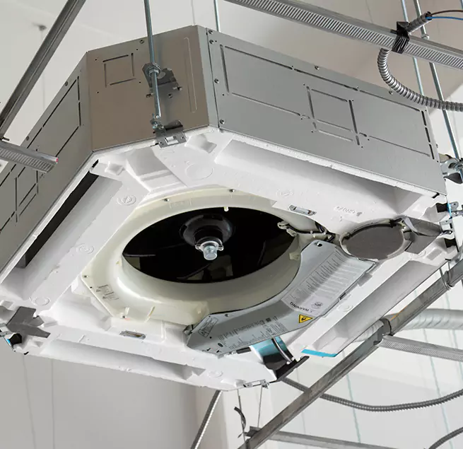 Why Homeowners & Businesses Trust Us in Bradenton, FL?