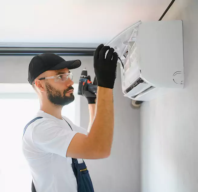 Why Homeowners & Businesses Trust Us in Bradenton, FL