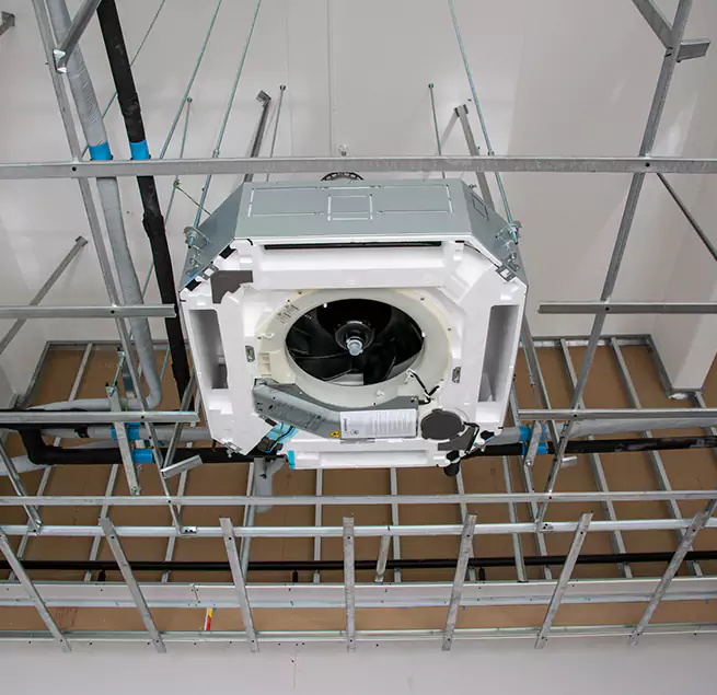 Why Homeowners & Businesses Trust Us Bradenton, FL