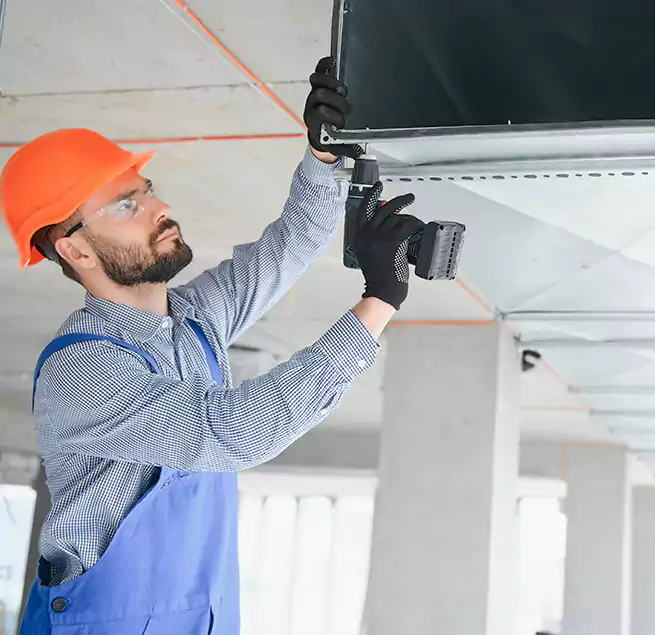 Why Homeowners & Businesses Trust Us in Bradenton, FL?