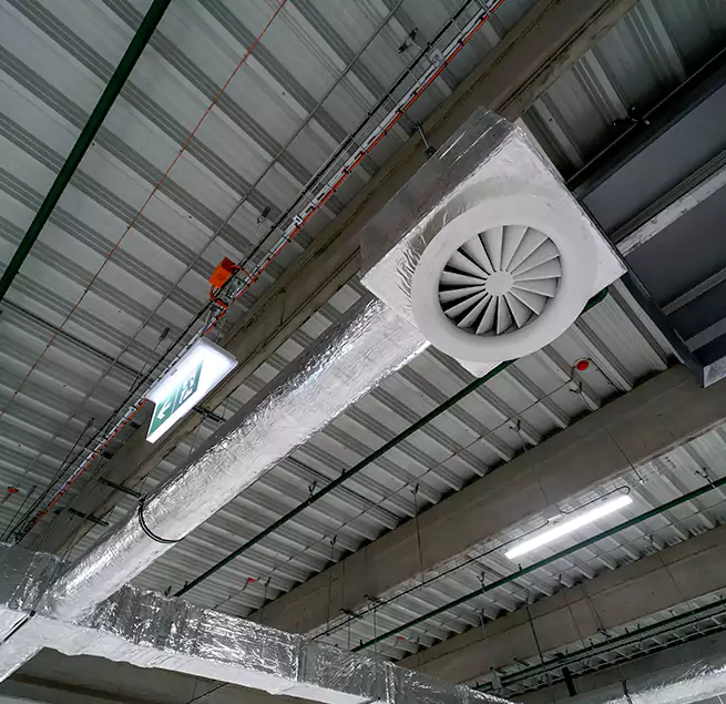 Why Homeowners & Businesses Trust Us in Bradenton, FL?