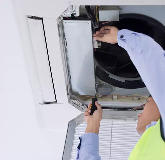 Why Homeowners Businesses Trust Us Bradenton, FL