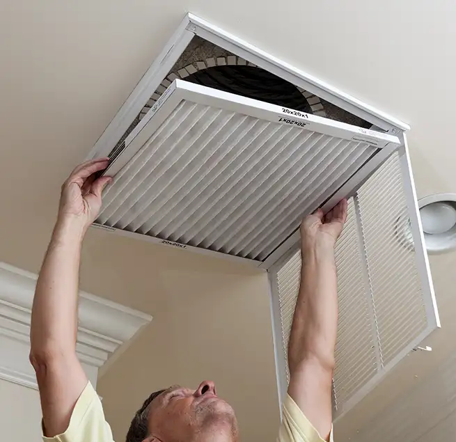 Why Homeowners & Businesses Trust Us in Bradenton, FL?