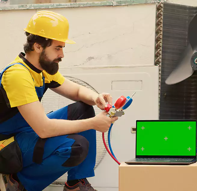 Why Homeowners & Businesses Trust Us in Bradenton, FL?