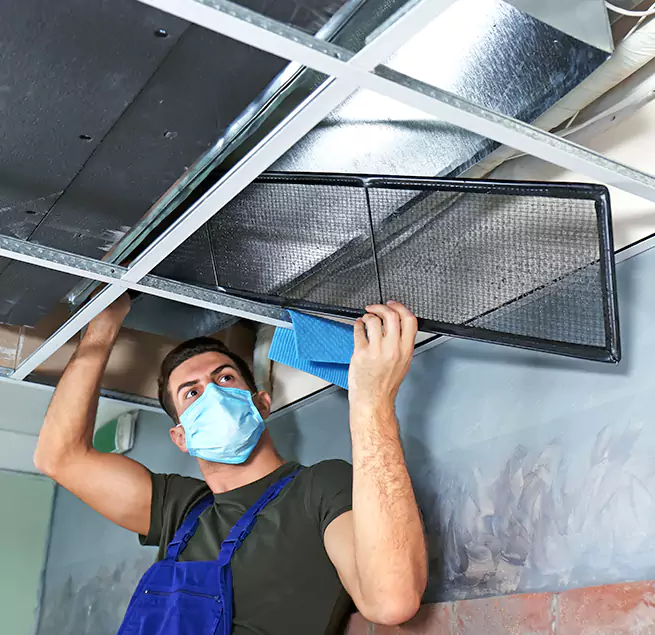 Why Homeowners Businesses Trust Us  in Bradenton, FL?